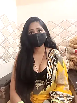 Snapshot of Cute_purnima chatting on November 15, 2025, 7:12 am Cute purnima online show from November 15, 2025, 7:12 am