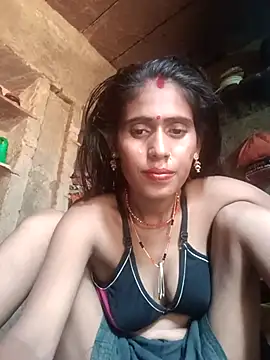 Hot Riya33A online show from October 3, 2025, 7:10 am