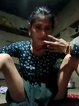Hot Riya33A online show from September 19, 2025, 10:36 pm