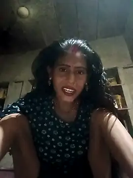 Hot Riya33A online show from September 25, 2025, 8:37 pm