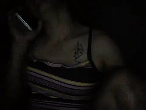 Snapshot of prettyslut69 chatting on February 21, 2026, 12:51 pm prettyslut69 online show from February 21, 2026, 12:51 pm