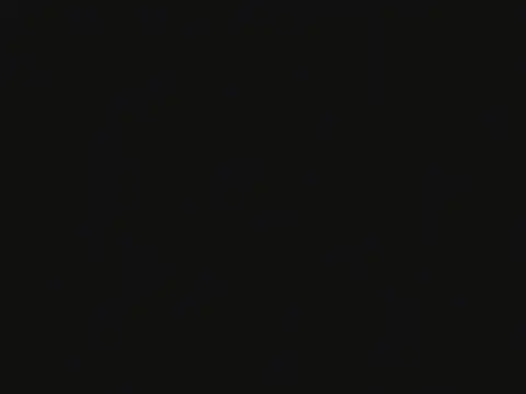 playboytamil2026 online show from January 16, 2026, 3:27 pm