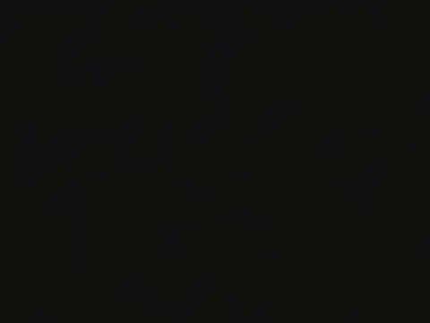 playboytamil2026 online show from November 19, 2025, 5:24 pm
