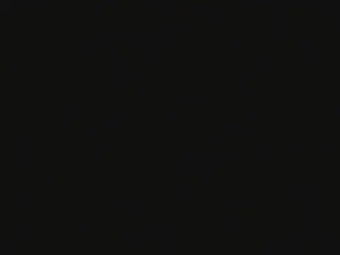 playboytamil2026 online show from January 13, 2026, 5:50 pm
