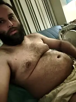 Hothunkdelhi online show from October 23, 2025, 4:16 pm