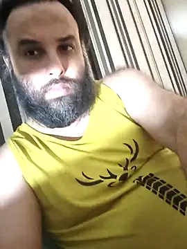 Hothunkdelhi online show from November 9, 2025, 12:31 pm