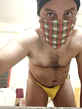 Hothunkdelhi online show from October 5, 2025, 3:08 am