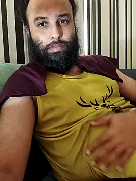 Hothunkdelhi online show from November 11, 2025, 7:58 am