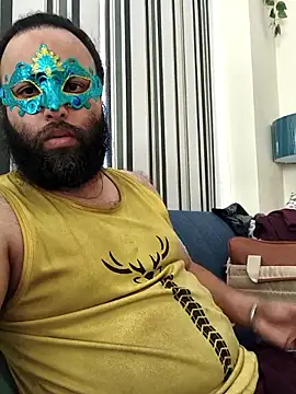 Hothunkdelhi online show from November 16, 2025, 6:51 am