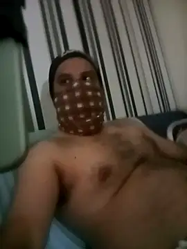 Hothunkdelhi online show from September 17, 2025, 4:31 pm