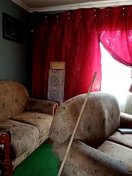 Snapshot of sweetdebbiexxxx chatting on November 26, 2025, 11:32 am sweetdebbiexxxx online show from November 26, 2025, 11:32 am