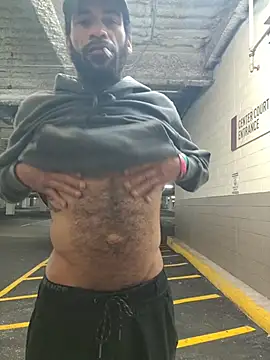 Snapshot of GuyInNY chatting on November 24, 2025, 5:13 pm GuyInNY online show from November 24, 2025, 5:13 pm