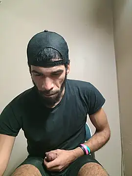 Snapshot of GuyInNY chatting on November 23, 2025, 5:50 am GuyInNY online show from November 23, 2025, 5:50 am