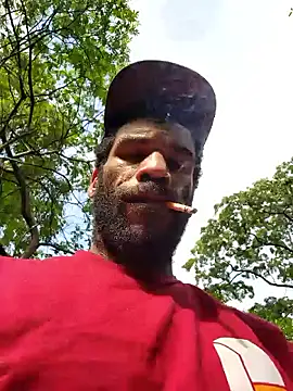 Snapshot of GuyInNY chatting on May 27, 2026, 7:54 pm GuyInNY online show from May 27, 2026, 7:54 pm