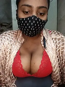 Schii69 online show from January 6, 2026, 8:57 pm