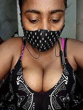 Schii69 online show from February 4, 2026, 7:53 pm