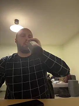 Snapshot of nikitka93 chatting on November 20, 2025, 7:47 pm nikitka93 online show from November 20, 2025, 7:47 pm