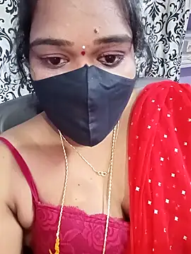 sujuta online show from September 20, 2025, 5:45 am