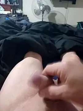 Snapshot of chris7706 chatting on November 15, 2025, 4:49 am chris7706 online show from November 15, 2025, 4:49 am