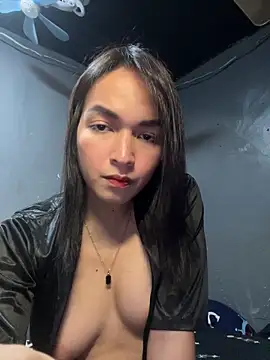 Fuck-can-though online show from February 3, 2026, 9:47 am