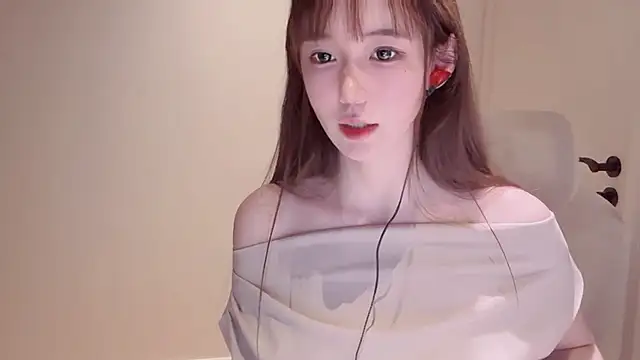 Xiao-runbao online show from February 1, 2026, 2:04 pm