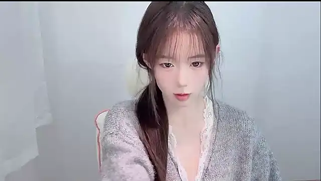 Xiao-runbao online show from October 29, 2025, 2:27 pm