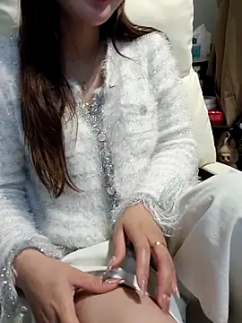 susu baby online show from February 10, 2026, 2:10 am