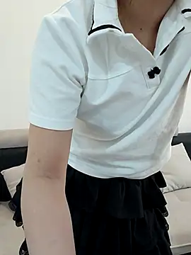 Snapshot of susu_baby chatting on July 28, 2026, 5:26 am susu baby online show from July 28, 2026, 5:26 am