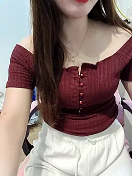 susu baby online show from February 21, 2026, 1:13 pm