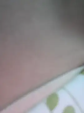 Snapshot of susu_baby chatting on July 8, 2026, 4:29 pm susu baby online show from July 8, 2026, 4:29 pm