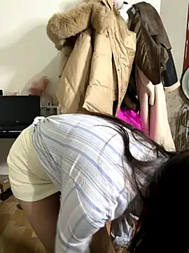 susu baby online show from November 20, 2025, 5:30 am