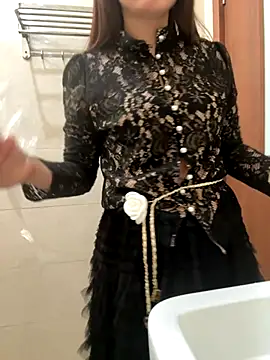 susu baby online show from November 24, 2025, 1:27 am