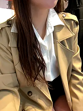 susu baby online show from January 6, 2026, 12:58 am