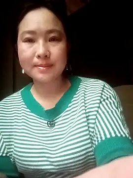 suki-lady online show from November 1, 2025, 6:08 am