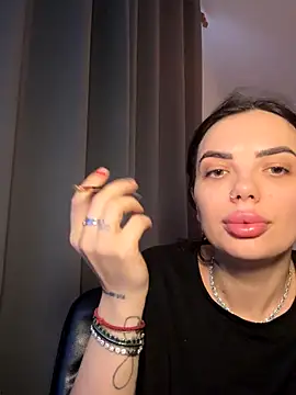 -RAHELA- online show from November 14, 2025, 10:41 am