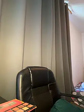 -RAHELA- online show from October 28, 2025, 11:42 am