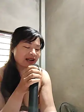 Snapshot of kute-00 chatting on November 22, 2025, 3:05 am kute-00 online show from November 22, 2025, 3:05 am