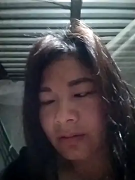 kute-00 online show from February 15, 2026, 12:44 am