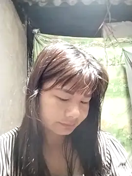 kute-00 online show from March 3, 2026, 8:21 am