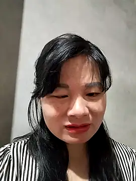 Snapshot of kute-00 chatting on November 29, 2025, 2:34 am kute-00 online show from November 29, 2025, 2:34 am