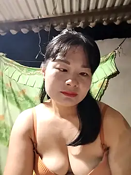 Snapshot of kute-00 chatting on November 1, 2025, 3:17 pm kute-00 online show from November 1, 2025, 3:17 pm