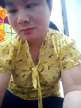 Snapshot of kute-00 chatting on November 10, 2025, 9:58 am kute-00 online show from November 10, 2025, 9:58 am