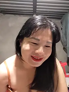 Snapshot of kute-00 chatting on November 9, 2025, 8:57 pm kute-00 online show from November 9, 2025, 8:57 pm