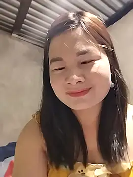 kute-00 online show from February 1, 2026, 2:04 pm