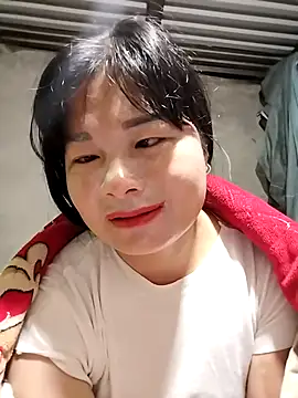 Snapshot of kute-00 chatting on November 10, 2025, 10:04 pm kute-00 online show from November 10, 2025, 10:04 pm