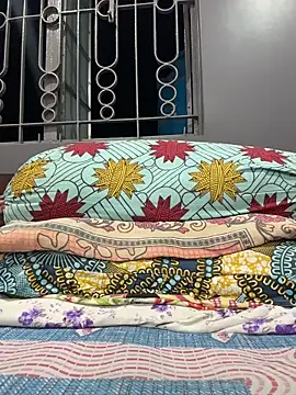 Snapshot of bengalibbc_ chatting on June 6, 2026, 3:17 pm bengalibbc online show from June 6, 2026, 3:17 pm