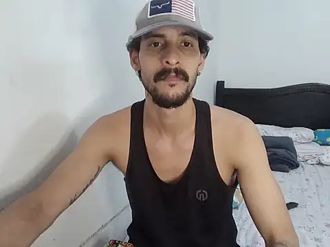 mochakkdj online show from November 13, 2025, 11:58 am