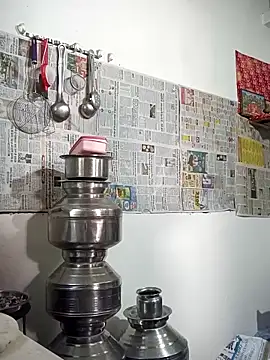 Snapshot of monu_bhabi chatting on March 16, 2026, 4:20 am monu bhabi online show from March 16, 2026, 4:20 am