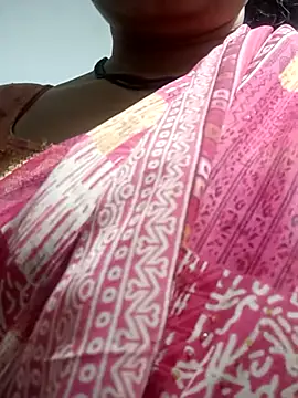 Snapshot of monu_bhabi chatting on February 27, 2026, 5:02 pm monu bhabi online show from February 27, 2026, 5:02 pm