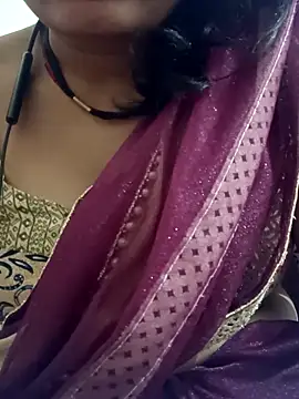 monu bhabi online show from March 18, 2026, 7:48 pm